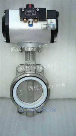 成都氣動閥門選購指南 如何選擇優(yōu)質(zhì)供應(yīng)商